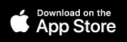 Download on the App Store